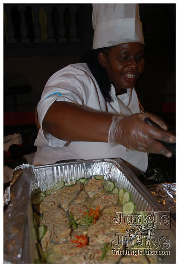 dining_with_saints_2010-046