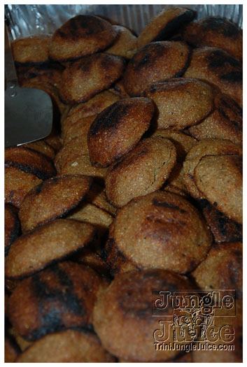 dining_with_saints_2010-047