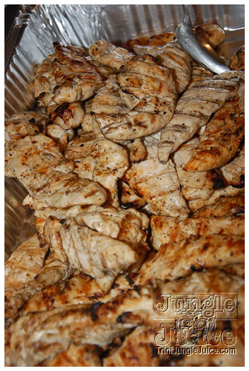 dining_with_saints_2010-048