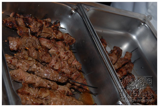 dining_with_saints_2010-049