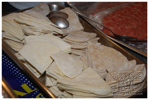 dining_with_saints_2010-050