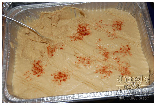 dining_with_saints_2010-051