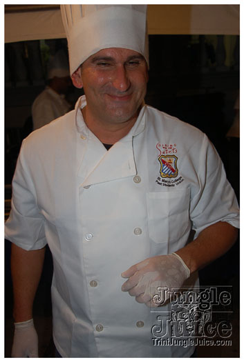 dining_with_saints_2010-052