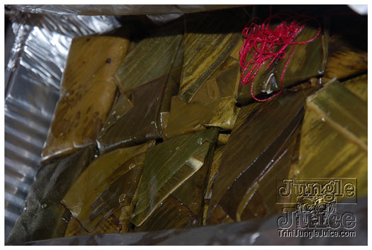 dining_with_saints_2010-053