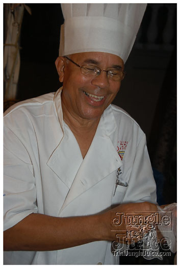 dining_with_saints_2010-054