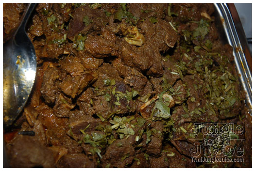 dining_with_saints_2010-055