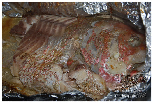 dining_with_saints_2010-057