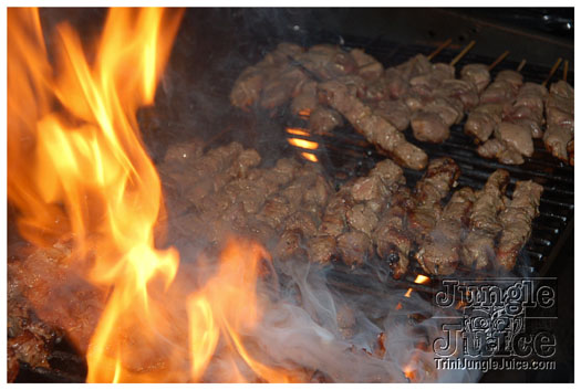 dining_with_saints_2010-058