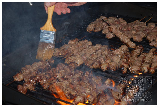 dining_with_saints_2010-059