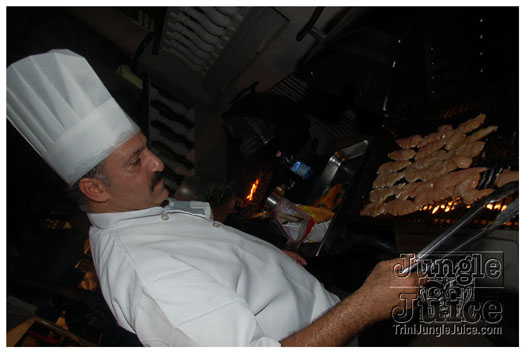 dining_with_saints_2010-060