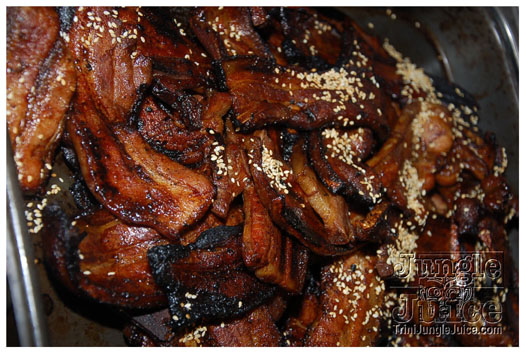 dining_with_saints_2010-061