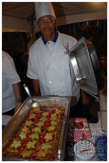 dining_with_saints_2010-062