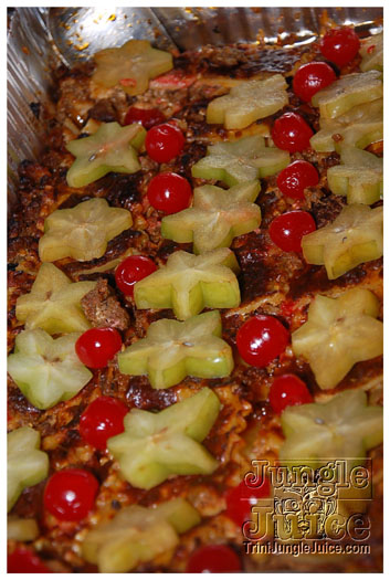 dining_with_saints_2010-063