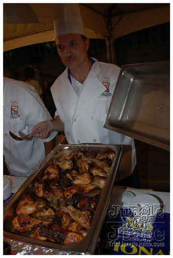 dining_with_saints_2010-064