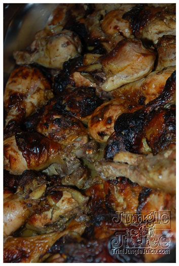 dining_with_saints_2010-065