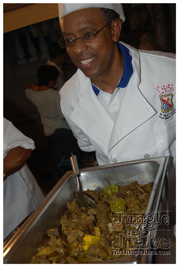 dining_with_saints_2010-066