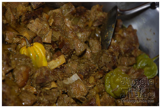 dining_with_saints_2010-067