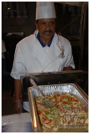 dining_with_saints_2010-068