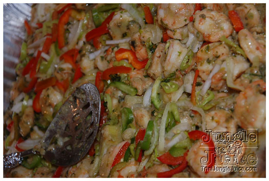 dining_with_saints_2010-069