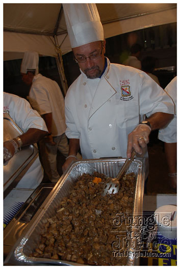 dining_with_saints_2010-070