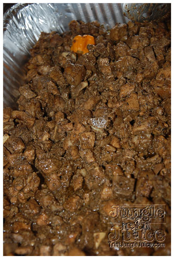 dining_with_saints_2010-071