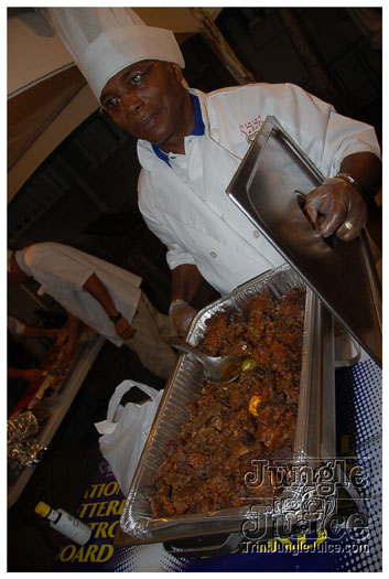 dining_with_saints_2010-072