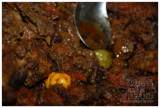 dining_with_saints_2010-073