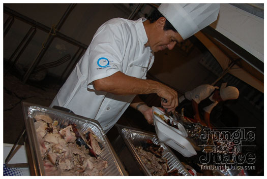 dining_with_saints_2010-074