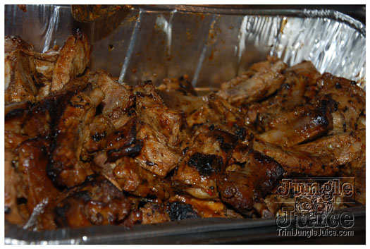 dining_with_saints_2010-075