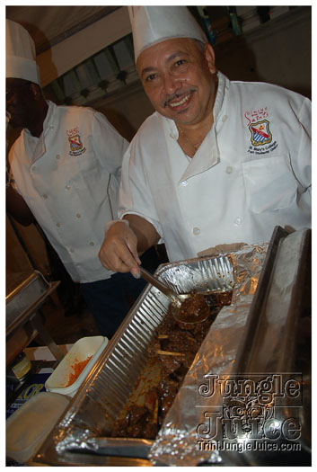 dining_with_saints_2010-076