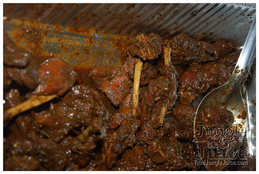 dining_with_saints_2010-077