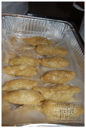 dining_with_saints_2010-078