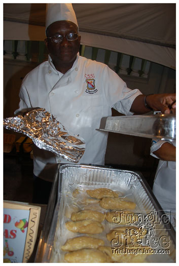 dining_with_saints_2010-079