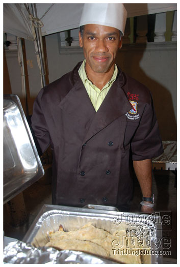 dining_with_saints_2010-080