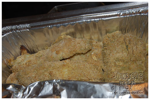 dining_with_saints_2010-081