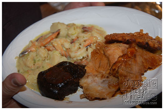 dining_with_saints_2010-082