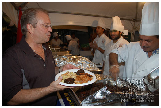 dining_with_saints_2010-083