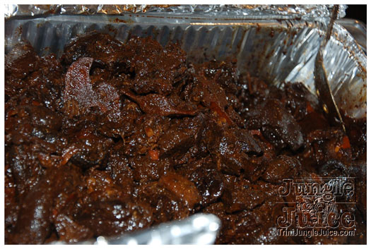 dining_with_saints_2010-084