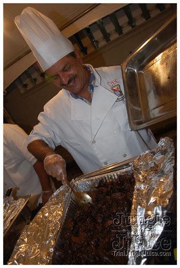 dining_with_saints_2010-085