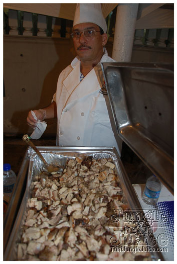 dining_with_saints_2010-086