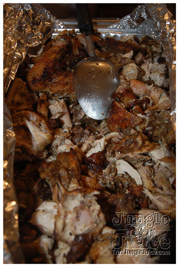 dining_with_saints_2010-087