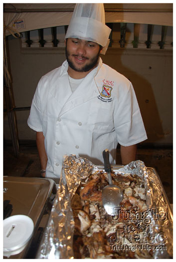 dining_with_saints_2010-088