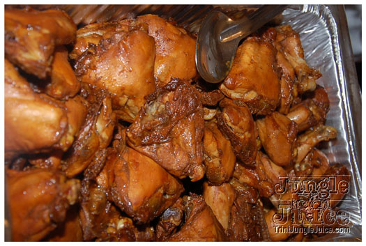 dining_with_saints_2010-089