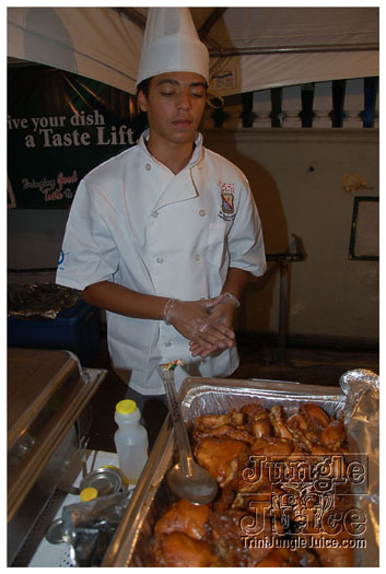 dining_with_saints_2010-090