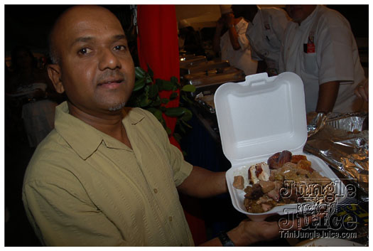 dining_with_saints_2010-091