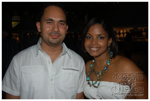 dining_with_saints_2010-092