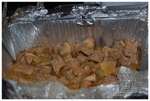 dining_with_saints_2010-093