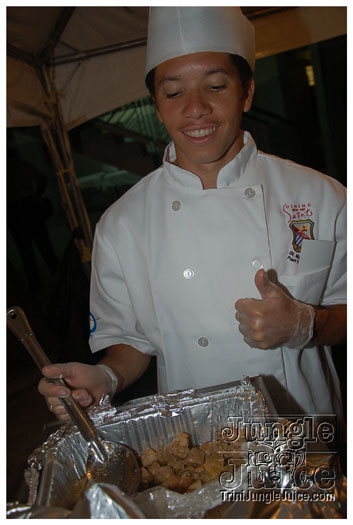 dining_with_saints_2010-094