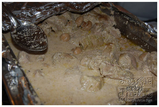 dining_with_saints_2010-095