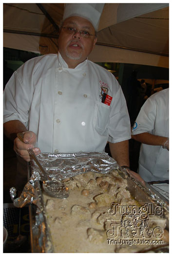 dining_with_saints_2010-096